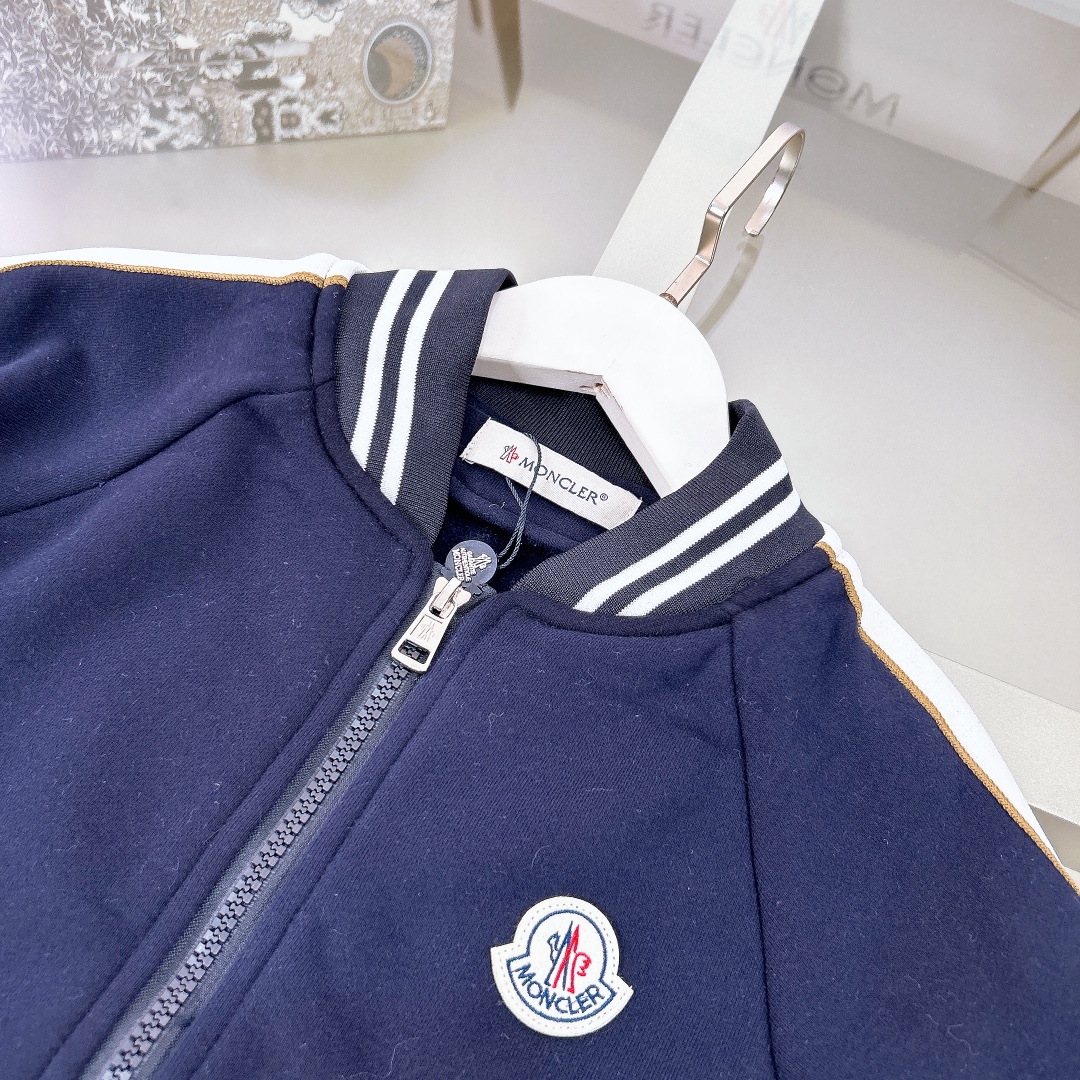 Moncler Kids